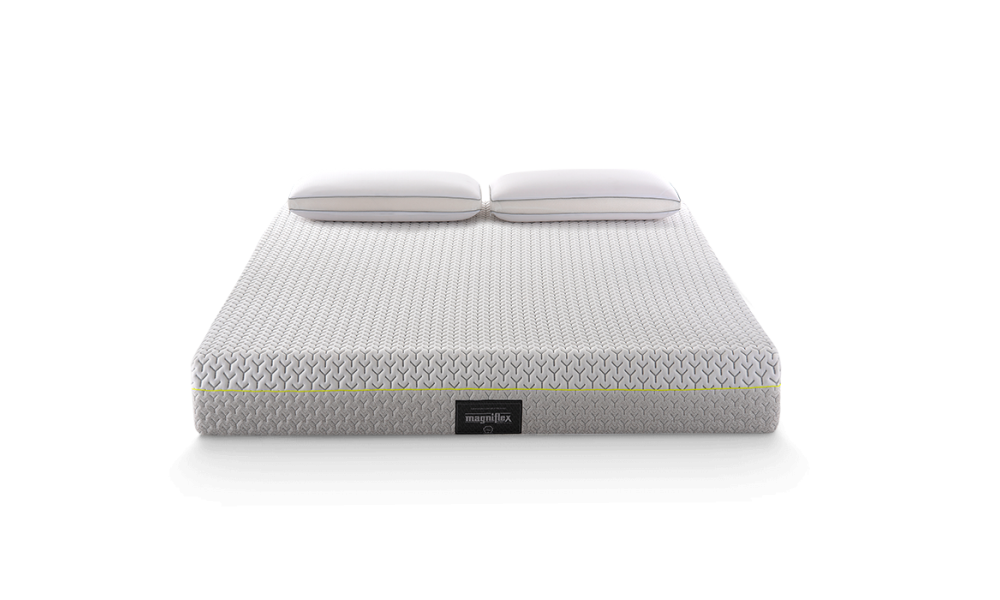 Saltea Magnistretch Sport, Magniflex (BF)